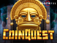 Casino onwin.com25